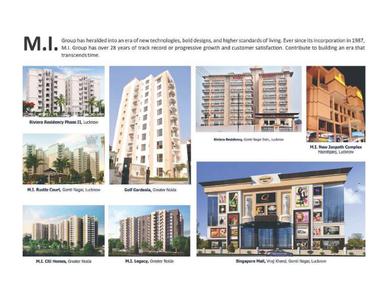 MI Riviera Residency Brochure 12
