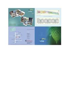 Bora Ville Brochure 2
