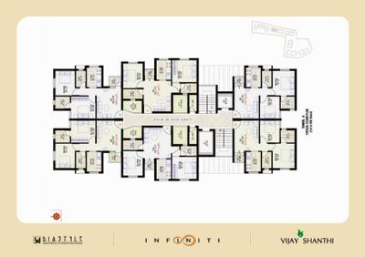 Vijay Shanthi Infiniti Brochure 10