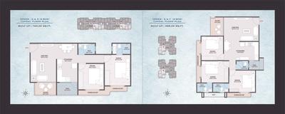 VR Vivanta Brochure 14