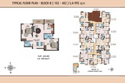 RS Elegance Brochure 14