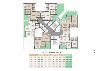 VTP Verve Brochure 20