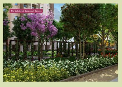 Brigade 7 Gardens Brochure 17