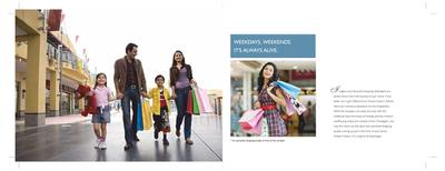 Omaxe Greens Phase II Brochure 4