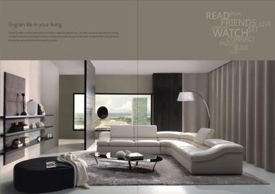 Brochure Images