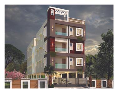 ATH Lavenda Brochure 4