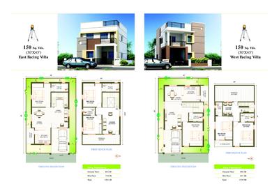 Praneeth Pranav County Brochure 8