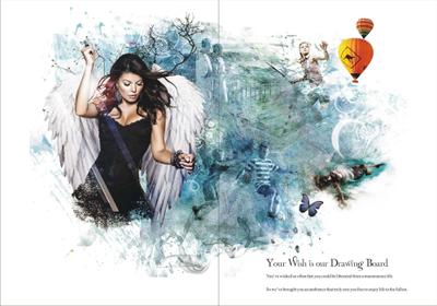 Gagan Lawish Phase 2 Brochure 3