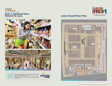 Mart London Mart Phase 1 Brochure 11
