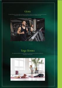 Lok Awas Brochure 22