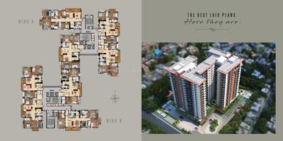 Ambience Downtown Brochure 8