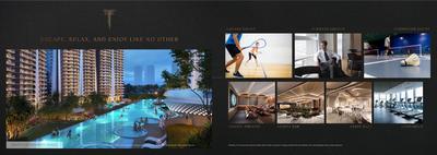 Smartworld The Edition Brochure 10