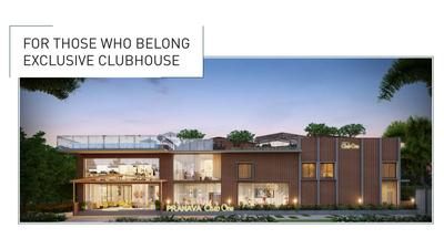 Pranava One Hyderabad Block D Brochure 7