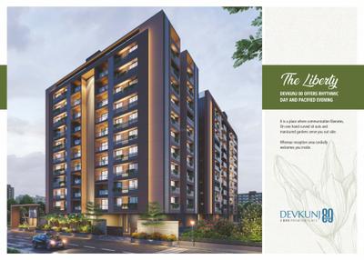 Devkunj 80 Brochure 5