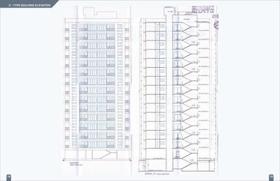 Shashwat Luxuria Brochure 10