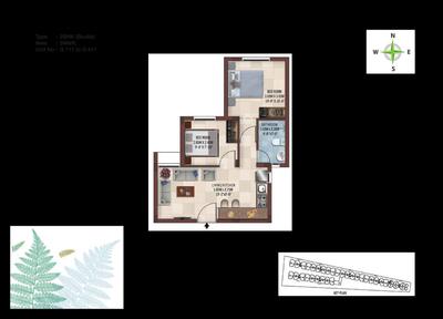Casagrand Ferns Brochure 22