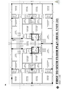 Jay Somnath Heights Brochure 4