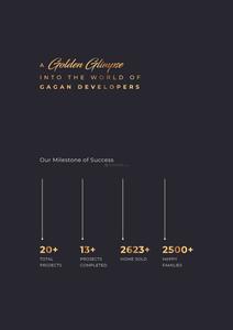 Gagan Adira Phase 2 Brochure 3