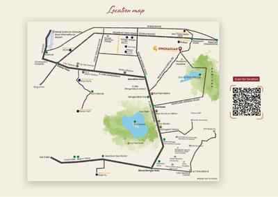 SINGHADUAR Phase I Brochure 5