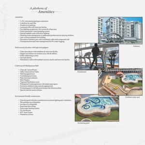 Pethkar Samrajya Brochure 5