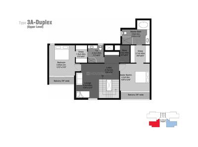 Unitech Habitat Brochure 13