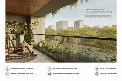 First Trust Pratibimb Brochure 5