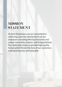 Sach Splendid Brochure 3