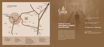 Sumuk Square Phase 2 Brochure 14
