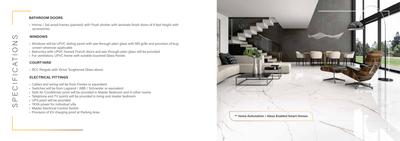 Subha Ecostone Phase 2 Brochure 28