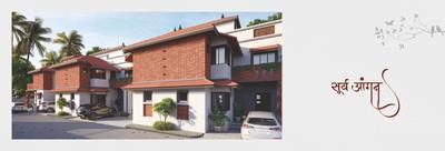 Om Courtyard Brochure 19