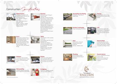 Unicorn Brochure 19