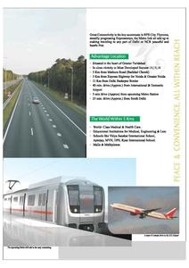 RPS Palms Brochure 3