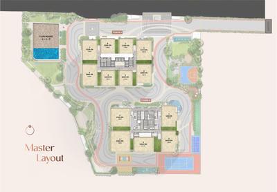 NEO Towers Brochure 37