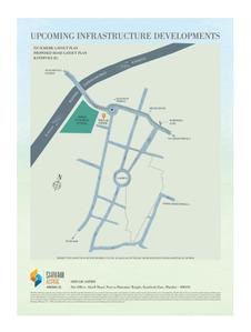 Shivam Aspire Brochure 5