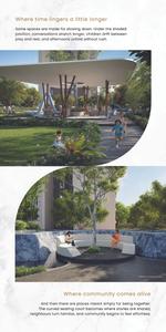 Solcrest Brochure 20