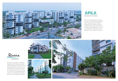 EIPL Cornerstone Brochure 37