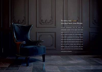 Pyramid Crown 8 Brochure 2