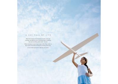 Saanvi Sky One Brochure 3