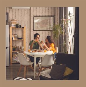 Aura Heights Brochure 9