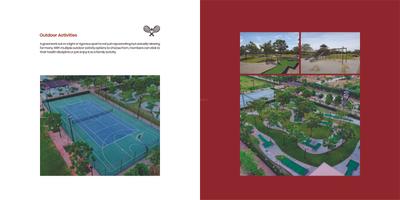 Suramya Abode Brochure 11