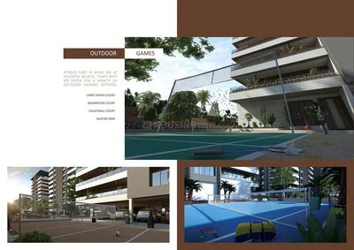 AR Valenica Brochure 20