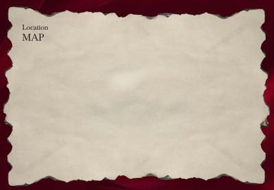 VR Fortuna Brochure 4