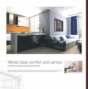 Ametek Doon Square Brochure 6