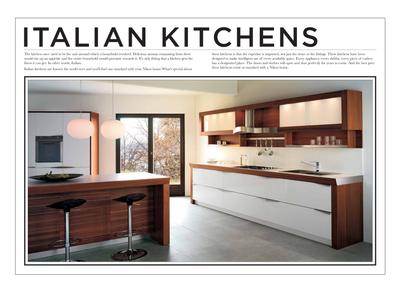 Bhartiya Nikoo Homes 4 Brochure 13