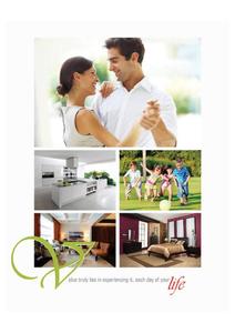 Devsar Bhawani Crystal Brochure 5
