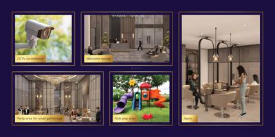 Metro Suites Bellavie Brochure 11