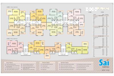 Sai Sampada Brochure 2