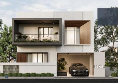 GR Elite Villas Brochure 12