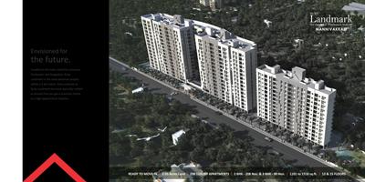 Ruby Landmark Brochure 3