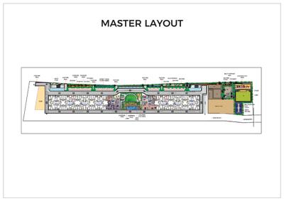 Saniket The Rising Phase 2 Brochure 11